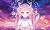 花末Luna