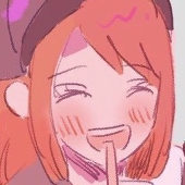 余白