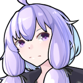 はーりゃん