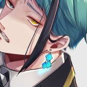 W.W