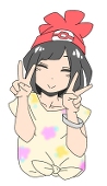 きむら