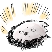 さいばーおったー。