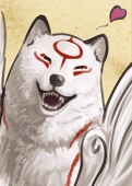 raito