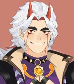 RRyan Draws