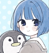 ももせぃ