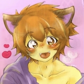 あかり