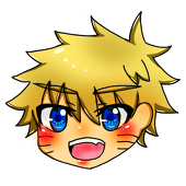 月宮さや