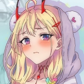 こんぶ