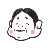 ヨムミ