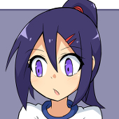 みふね