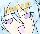こっとん