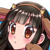 真那香
