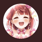 あ ち ゃ ୨୧⋆*