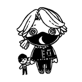 むぎ