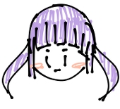 あ