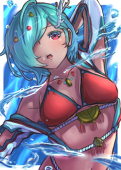 いーさん