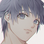 mizuki