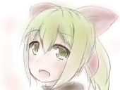 まくら