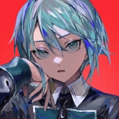 スカイん