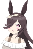 てじは