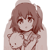 豊雪❄