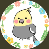 ことり