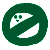 @BOREZET
