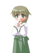 eroinjyuu