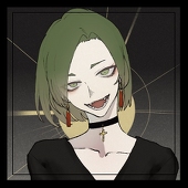 にこ