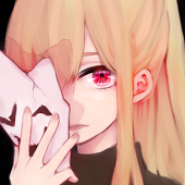 Sasayaki