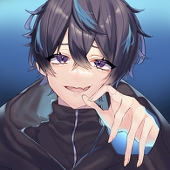 青葉