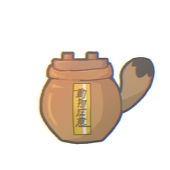 とぬた(ｷﾞｮｰﾌﾞﾝﾌﾞｸ)