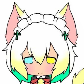 mao