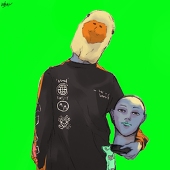 rokyun