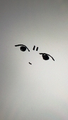 ケプ