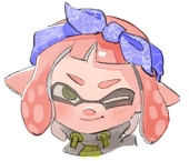 はな