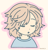 ◇そうび◇