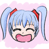 えむくろ_mmKreutzef