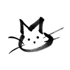 TOZAKI