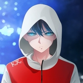 Kyuriuz