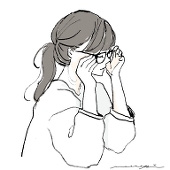 もろぴーちゃん