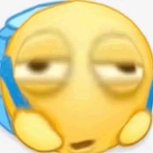 樱姑姑