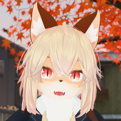 あおいぬ