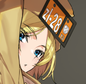 アシオミマサト