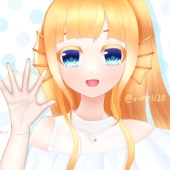 ー