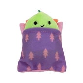 Luku