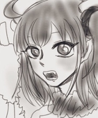 砂まみれ