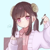 もっきゅ