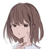 しんろじ