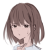 しんろじ